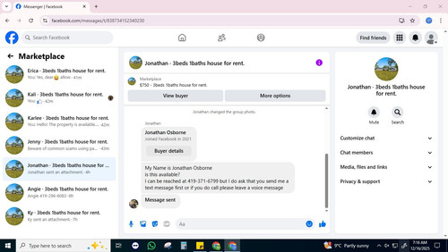 SharedScreenshot.1