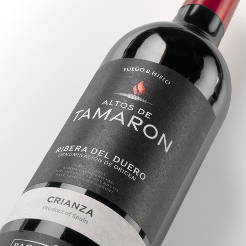 8410702010245 02.jpg