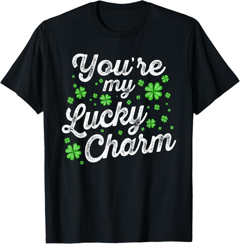 B1pppR4gVKL. CLa%7C2140%2C2000%7C91EC2Emz gL.png%7C0%2C0%2C2140%2C2000%2B0.0%2C0.0%2C2140.0%2C2000.0.jpg