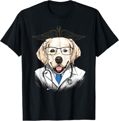 B1pppR4gVKL. CLa%7C2140%2C2000%7C91oP59lEBhL.png%7C0%2C0%2C2140%2C2000%2B0.0%2C0.0%2C2140.0%2C2000.0.jpg