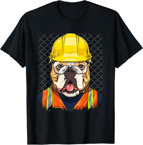 B1pppR4gVKL. CLa%7C2140%2C2000%7C91Ecjr2lK9L.png%7C0%2C0%2C2140%2C2000%2B0.0%2C0.0%2C2140.0%2C2000.0.jpg