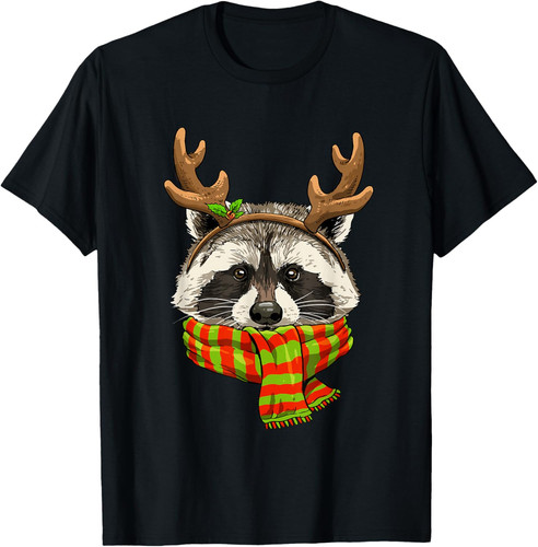 B1pppR4gVKL. CLa%7C2140%2C2000%7C913j%2BtXGRkL.png%7C0%2C0%2C2140%2C2000%2B0.0%2C0.0%2C2140.0%2C2000.jpg