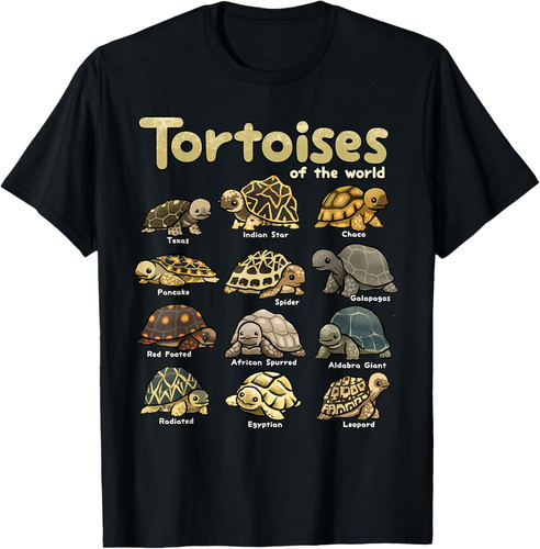 B1pppR4gVKL. CLa%7C2140%2C2000%7C91yirBzzK2L.png%7C0%2C0%2C2140%2C2000%2B0.0%2C0.0%2C2140.0%2C2000.0.jpg