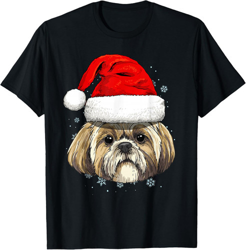 B1pppR4gVKL. CLa%7C2140%2C2000%7C91aHrXjJcxL.png%7C0%2C0%2C2140%2C2000%2B0.0%2C0.0%2C2140.0%2C2000.0.jpg