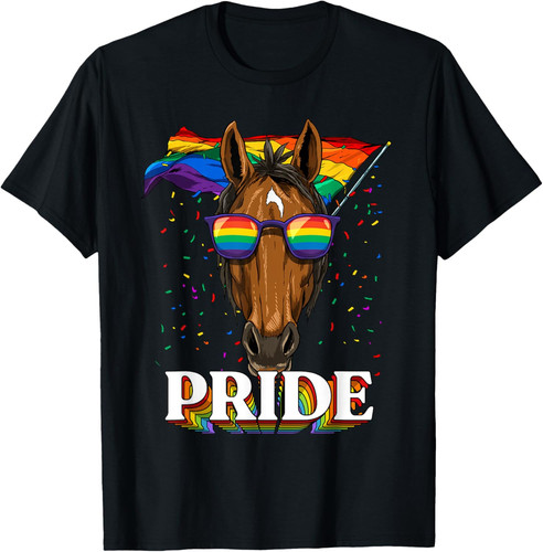 B1pppR4gVKL. CLa%7C2140%2C2000%7C91FcU6YgvIL.png%7C0%2C0%2C2140%2C2000%2B0.0%2C0.0%2C2140.0%2C2000.0.jpg