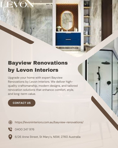 Bayview Renovations by Levon Interiors.jpg
