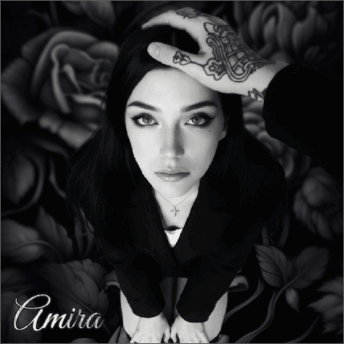 Amira.3