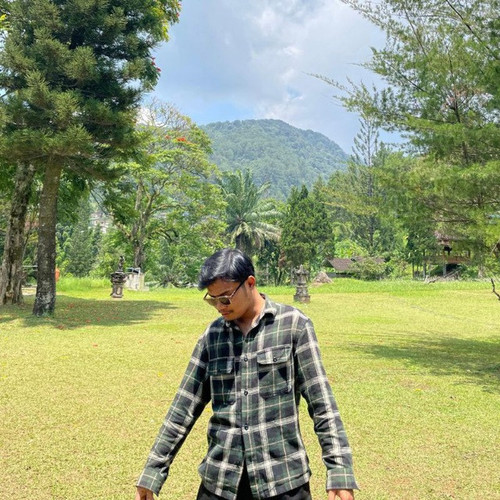 iammpayne.1
