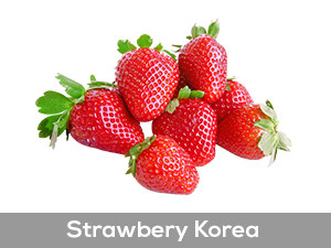 Strawbery korea.jpg