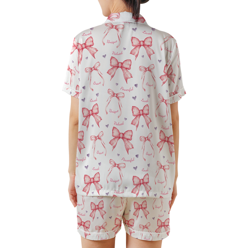 Mockup SSSP Satin Short Sleeve Pajamas Set 2 (10).png