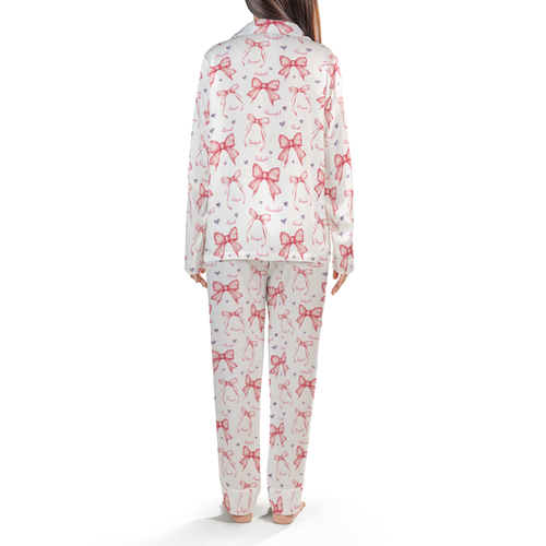 Mockup SPSE All over Print Satin Pajamas Set 2 (8).png