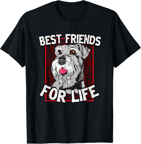 B1pppR4gVKL. CLa%7C2140%2C2000%7C91MF%2BfzrXbL.png%7C0%2C0%2C2140%2C2000%2B0.0%2C0.0%2C2140.0%2C2000.jpg