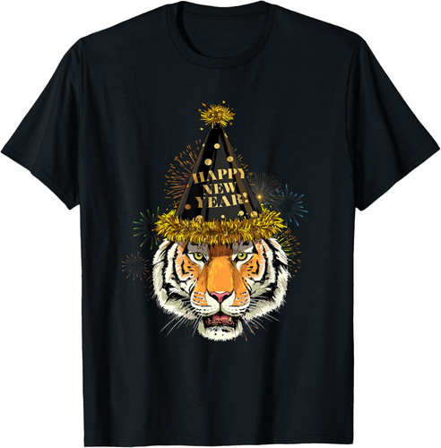 B1pppR4gVKL. CLa%7C2140%2C2000%7C91AuC1jMleL.png%7C0%2C0%2C2140%2C2000%2B0.0%2C0.0%2C2140.0%2C2000.0.jpg