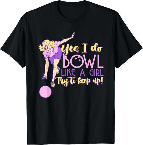 B1pppR4gVKL. CLa%7C2140%2C2000%7C81p30Ga6GOL.png%7C0%2C0%2C2140%2C2000%2B0.0%2C0.0%2C2140.0%2C2000.0.jpg