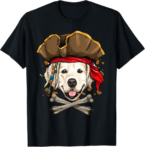 B1pppR4gVKL. CLa%7C2140%2C2000%7C91rZPQUhPHL.png%7C0%2C0%2C2140%2C2000%2B0.0%2C0.0%2C2140.0%2C2000.0.jpg