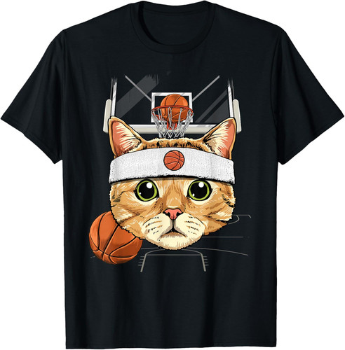 B1pppR4gVKL. CLa%7C2140%2C2000%7C91WJQy5t4LL.png%7C0%2C0%2C2140%2C2000%2B0.0%2C0.0%2C2140.0%2C2000.0.jpg