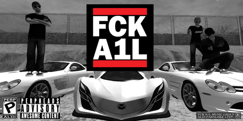 fcka1l