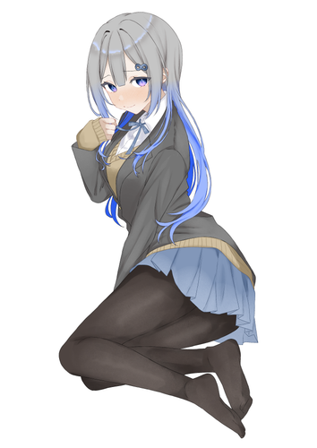 無題1925 20251216110806.2