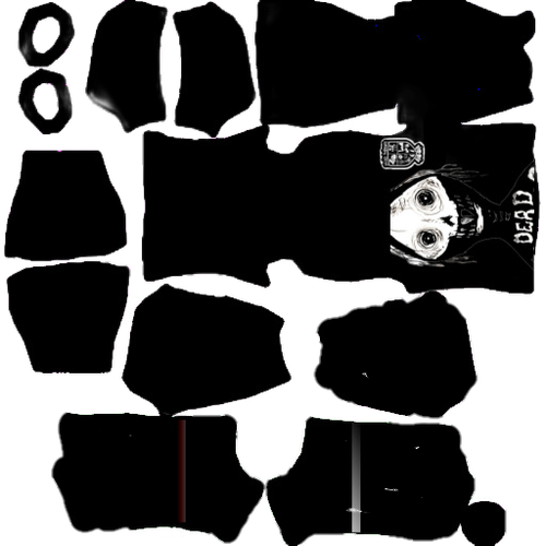 1765851697083.2