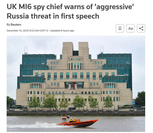 AXOg8ZaCeFHIhj8Gz5CZzZwlfW qgsdh lozRl8tsEyv4 0SG7hY9 ILXJxs7t6vk9twwJUmNLqeAA4SR54utVomQ1nZW1UJW0d8.jpg