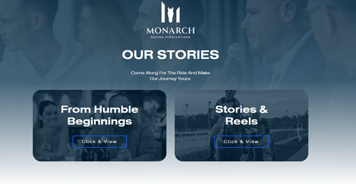 Screenshot 2025 12 16 102058.png