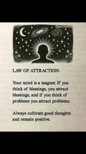 G0Chv83kUCLjY KR.jpg