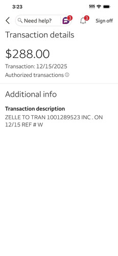 328.1