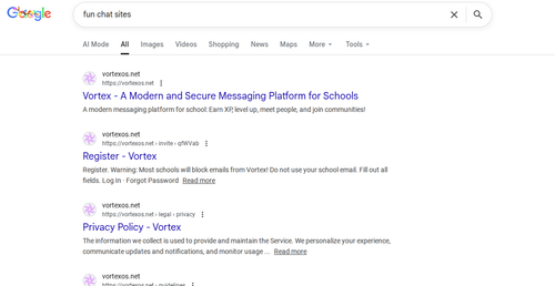 Screenshot 2025 12 15 9.25.09 PM.png