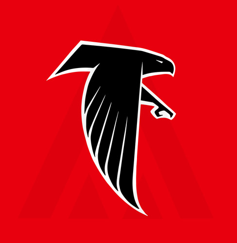 Falcons Logo Concept.jpg