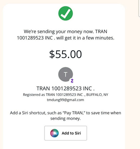 325.1