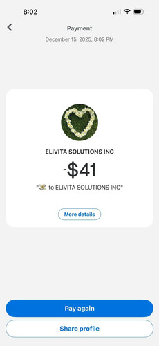 327.1