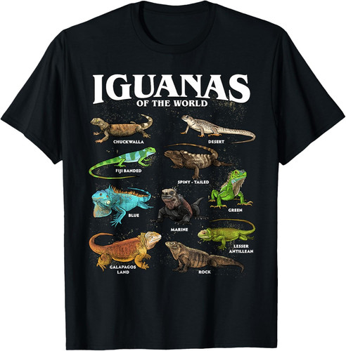 B1pppR4gVKL. CLa%7C2140%2C2000%7CA17QoMSflKL.png%7C0%2C0%2C2140%2C2000%2B0.0%2C0.0%2C2140.0%2C2000.0.jpg