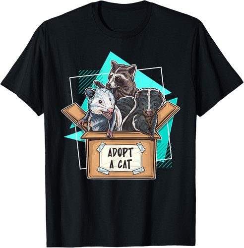 B1pppR4gVKL. CLa%7C2140%2C2000%7C91lSkZsg12L.png%7C0%2C0%2C2140%2C2000%2B0.0%2C0.0%2C2140.0%2C2000.0.jpg