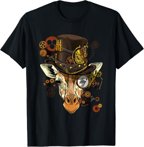 B1pppR4gVKL. CLa%7C2140%2C2000%7C91pZChLKg1L.png%7C0%2C0%2C2140%2C2000%2B0.0%2C0.0%2C2140.0%2C2000.0.jpg