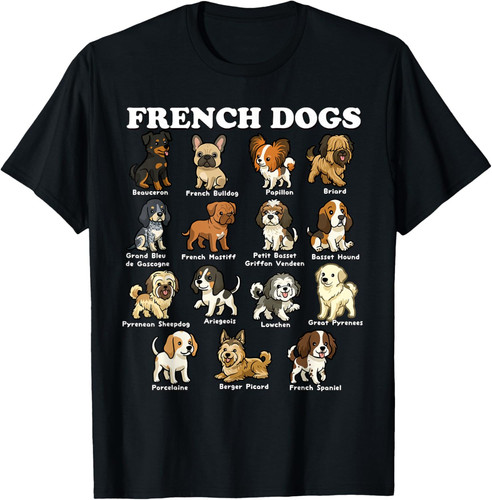 B1pppR4gVKL. CLa%7C2140%2C2000%7C91G8FgrLbvL.png%7C0%2C0%2C2140%2C2000%2B0.0%2C0.0%2C2140.0%2C2000.0.jpg