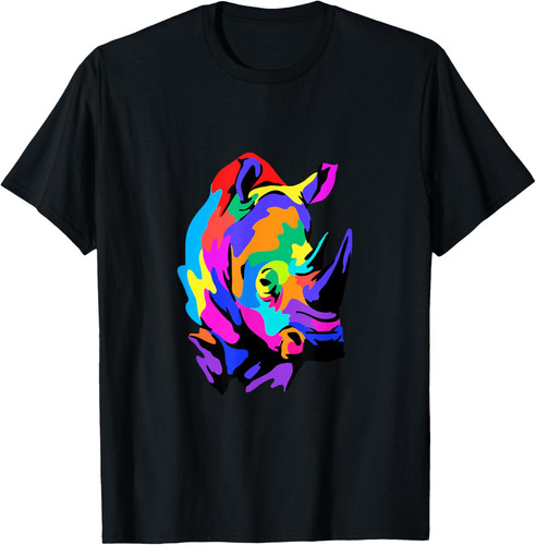 B1pppR4gVKL. CLa%7C2140%2C2000%7C81AdPFfLlZL.png%7C0%2C0%2C2140%2C2000%2B0.0%2C0.0%2C2140.0%2C2000.0.jpg