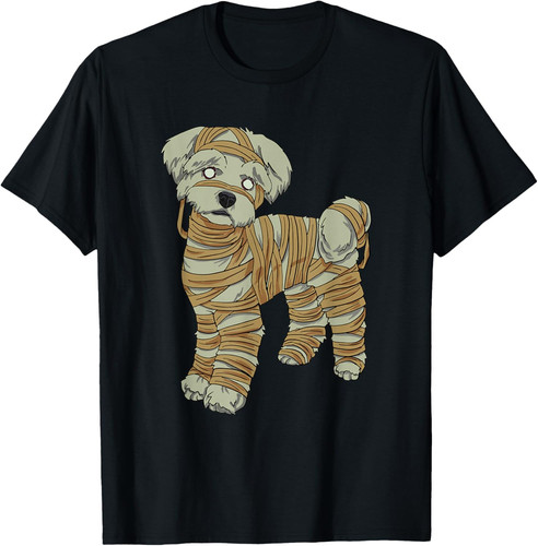 B1pppR4gVKL. CLa%7C2140%2C2000%7C91BCmlHFgyL.png%7C0%2C0%2C2140%2C2000%2B0.0%2C0.0%2C2140.0%2C2000.0.jpg