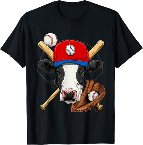 B1pppR4gVKL. CLa%7C2140%2C2000%7C91FFIuA9t4L.png%7C0%2C0%2C2140%2C2000%2B0.0%2C0.0%2C2140.0%2C2000.0.jpg