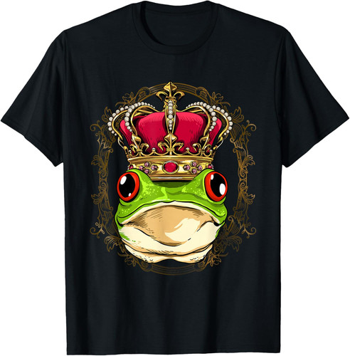 B1pppR4gVKL. CLa%7C2140%2C2000%7C91TkX9evRCL.png%7C0%2C0%2C2140%2C2000%2B0.0%2C0.0%2C2140.0%2C2000.0.jpg