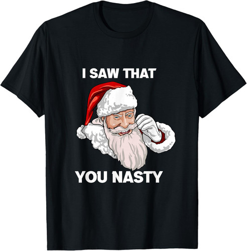 B1pppR4gVKL. CLa%7C2140%2C2000%7C812r2vTfiwL.png%7C0%2C0%2C2140%2C2000%2B0.0%2C0.0%2C2140.0%2C2000.0.jpg