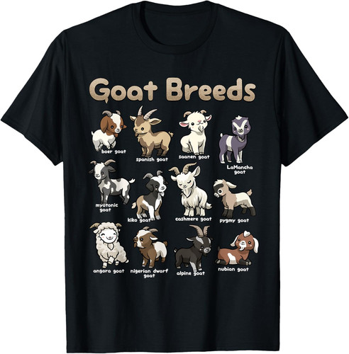 B1pppR4gVKL. CLa%7C2140%2C2000%7C91Ahjig0Y9L.png%7C0%2C0%2C2140%2C2000%2B0.0%2C0.0%2C2140.0%2C2000.0.jpg