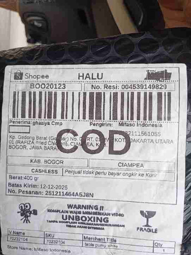 codb.1