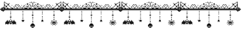 1000017227.3