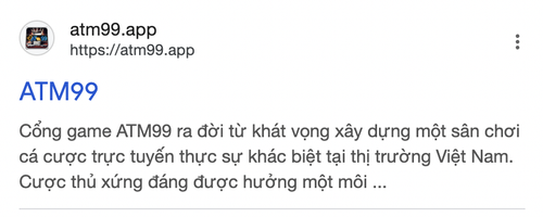 Ảnh chụp Màn hình 2025 12 16 lúc 09.17.29.2