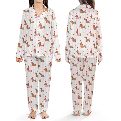 Mockup SPSE All over Print Satin Pajamas Set (6).png