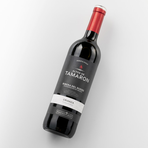 8410702010245 03.jpg