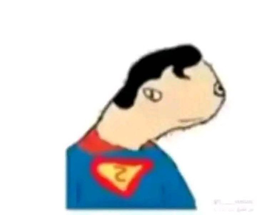 FB IMG 1765854632708.jpg