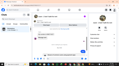 Screenshot 2025 12 16 070828.2