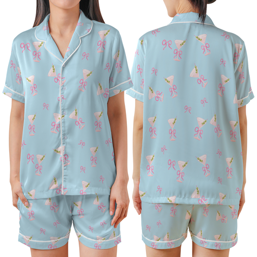 Mockup SSSP Satin Short Sleeve Pajamas Set (18).png