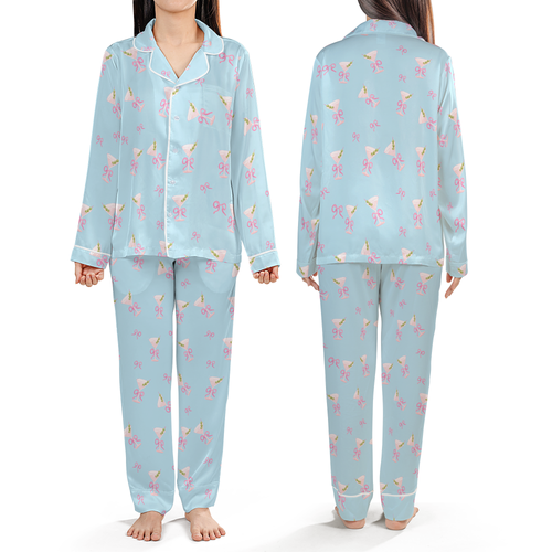 Mockup SPSE All over Print Satin Pajamas Set (10).png